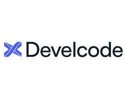 Develcode Informática LTDA